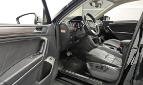 VW Tiguan PRESTIGE* ОБДУХВАНЕ* ДИСТРОНИК* ХЕДЪП* 360КАМЕРА* , снимка 5