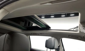 VW Tiguan PRESTIGE* ОБДУХВАНЕ* ДИСТРОНИК* ХЕДЪП* 360КАМЕРА* , снимка 13