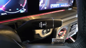 Mercedes-Benz G 450 BLIND SPOT* 360* ЛЮК* ПОДГРЕВ ВОЛАН* КРАЙНА ЦЕНА, снимка 9