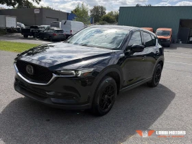 Mazda CX-5, снимка 3