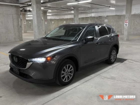 Mazda CX-5, снимка 2