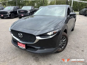 Mazda CX-5, снимка 7