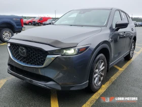 Mazda CX-5, снимка 6