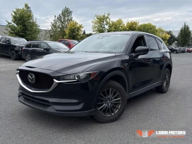 Mazda CX-5, снимка 4