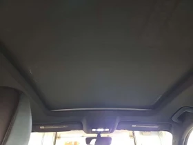 Audi Q3 TECHNIK| BOSE| PANO| 2 КЛЮЧА| , снимка 13