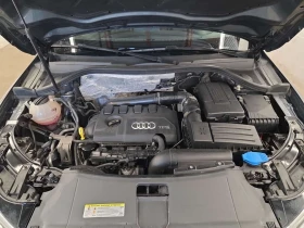 Audi Q3 TECHNIK| BOSE| PANO| 2 КЛЮЧА| , снимка 16