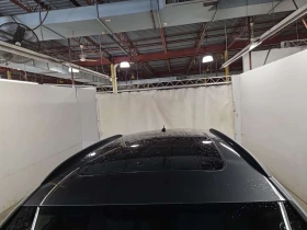 Audi Q3 TECHNIK| BOSE| PANO| 2 КЛЮЧА| , снимка 7