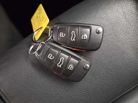 Audi Q3 TECHNIK| BOSE| PANO| 2 КЛЮЧА| , снимка 8
