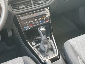 VW T-Cross, снимка 13