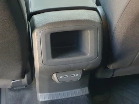 VW T-Cross, снимка 14