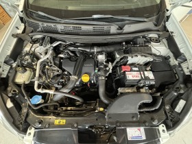 Nissan Qashqai 1.5 dCi, снимка 15