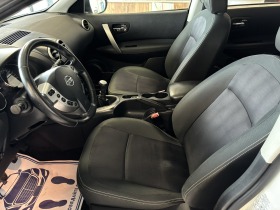 Nissan Qashqai 1.5 dCi | Mobile.bg    8