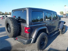 Jeep Wrangler | Mobile.bg    3