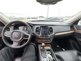 Volvo Xc90 T6 Inscription /    !!! | Mobile.bg    6