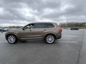Volvo Xc90 T6 Inscription /    !!! | Mobile.bg    2