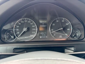 Mercedes-Benz G 500 !!!* 388..* LPG*  | Mobile.bg    8