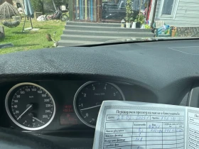 BMW X6 50i - 25555 лв. - 96969400 7