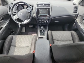 Mitsubishi Outlander SPORT SE | Mobile.bg    8