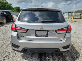 Mitsubishi Outlander SPORT SE | Mobile.bg    5