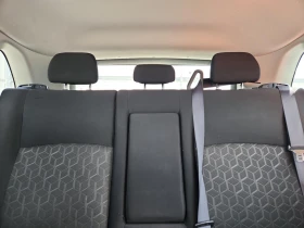 Mitsubishi Outlander SPORT SE | Mobile.bg    11
