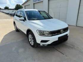 VW Tiguan 2.0tdi 150k.c * 4x4* Дистроник* UNIKAT* - 27350 лв. - 29661903 13