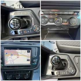 VW Tiguan 2.0tdi 150k.c * 4x4* Дистроник* UNIKAT* - 27350 лв. - 29661903 11