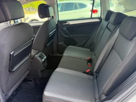 VW Tiguan 2.0tdi 150k.c * 4x4* Дистроник* UNIKAT* - 27350 лв. - 29661903 9