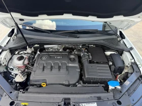 VW Tiguan 2.0tdi 150k.c * 4x4* Дистроник* UNIKAT* - 27350 лв. - 29661903 17