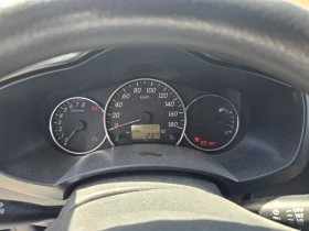 Daihatsu Terios | Mobile.bg    2
