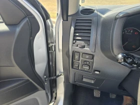 Daihatsu Terios | Mobile.bg    5