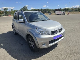 Daihatsu Terios | Mobile.bg    8