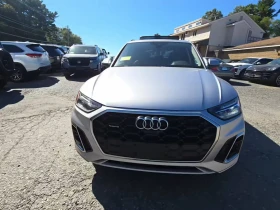 Обява за продажба на Audi Q5 PREMIUM PLUS S LINE ФИКСИРАНА ЦЕНА! ~47 200 лв. - изображение 1