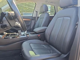 Обява за продажба на Audi Q5 PREMIUM PLUS S LINE ФИКСИРАНА ЦЕНА! ~47 200 лв. - изображение 4