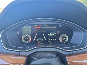 Обява за продажба на Audi Q5 PREMIUM PLUS S LINE ФИКСИРАНА ЦЕНА! ~47 200 лв. - изображение 6