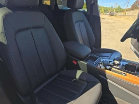 Обява за продажба на Audi Q5 PREMIUM PLUS S LINE ФИКСИРАНА ЦЕНА! ~47 200 лв. - изображение 10