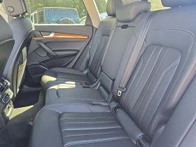 Обява за продажба на Audi Q5 PREMIUM PLUS S LINE ФИКСИРАНА ЦЕНА! ~47 200 лв. - изображение 9