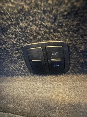 Audi Q7 3.0 TDI | Mobile.bg    13