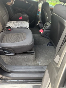 Audi Q7 3.0 TDI | Mobile.bg    8