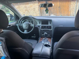 Audi Q7 3.0 TDI | Mobile.bg    6