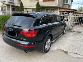 Audi Q7 3.0 TDI | Mobile.bg    12