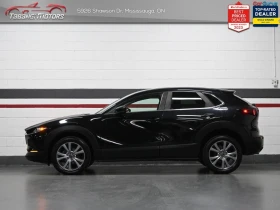 Mazda CX-30 GS AWD* CARFAX* АвтоКредит* (ЦЕНА ДО БГ) - 40999 лв. / 20962.46 € - 83822045 6