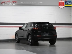 Mazda CX-30 GS AWD* CARFAX* АвтоКредит* (ЦЕНА ДО БГ) - 40999 лв. / 20962.46 € - 83822045 5