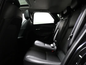 Mazda CX-30 GS AWD* CARFAX* АвтоКредит* (ЦЕНА ДО БГ) - 40999 лв. / 20962.46 € - 83822045 14