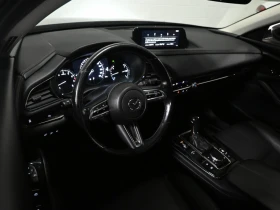 Mazda CX-30 GS AWD* CARFAX* АвтоКредит* (ЦЕНА ДО БГ) - 40999 лв. / 20962.46 € - 83822045 7