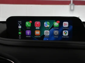 Mazda CX-30 GS AWD* CARFAX* АвтоКредит* (ЦЕНА ДО БГ) - 40999 лв. / 20962.46 € - 83822045 10