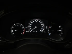 Mazda CX-30 GS AWD* CARFAX* АвтоКредит* (ЦЕНА ДО БГ) - 40999 лв. / 20962.46 € - 83822045 9