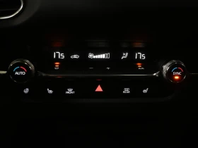 Mazda CX-30 GS AWD* CARFAX* АвтоКредит* (ЦЕНА ДО БГ) - 40999 лв. / 20962.46 € - 83822045 11