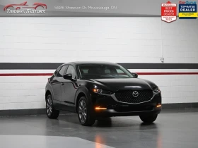 Mazda CX-30 GS AWD* CARFAX* АвтоКредит* (ЦЕНА ДО БГ) - 40999 лв. / 20962.46 € - 83822045 3
