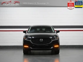 Mazda CX-30 GS AWD* CARFAX* АвтоКредит* (ЦЕНА ДО БГ) - 40999 лв. / 20962.46 € - 83822045 4
