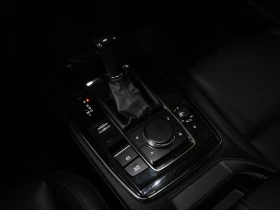 Mazda CX-30 GS AWD* CARFAX* АвтоКредит* (ЦЕНА ДО БГ) - 40999 лв. / 20962.46 € - 83822045 12